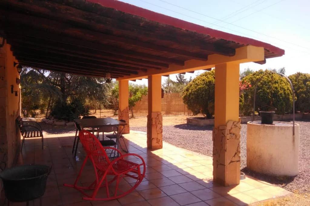 Villa Emma Con Panorama Etna A 10 Minuti Dal Mare 렌티니 외부 사진
